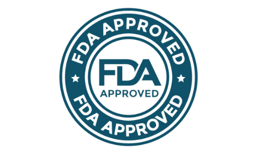 Kerassentials FDA Approved